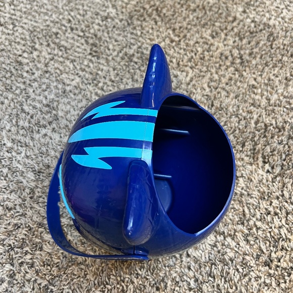 PJ Masks Catboy Basket - Picture 2 of 2